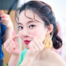 김나희헤어 이미지