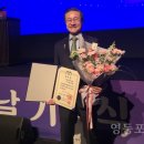 성애의료재단 이미지