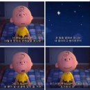 일심약국 | [암 투병] 12. 조직검사 하기 전..