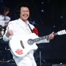 엠(M)여관 이미지