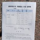 농협이용소 이미지