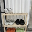 디어슈가링왁싱&뷰티