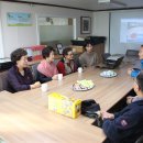 선의관악종합사회복지관 이미지