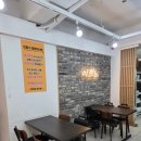 대양어린이집 | 대구케이크만들기로 유명한 대구빵집 미르엘과자점 재방문 후기