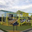 아산환경과학공원 놀이터 이미지