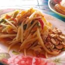 마야PC방 이미지