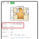 보국주식회사 이미지