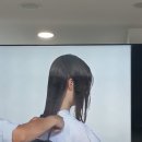 정머리방 이미지