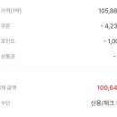 호텔디에디션 네이버블로그