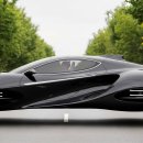 I Found 20 Flying Cars That Actually Launched in 2026 이미지