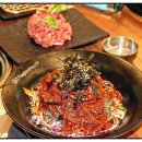 와우암돼지 무한리필 원미직영점 이미지