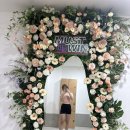 머스트윈 복싱 이미지