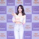 김세정 카카오 검색결과