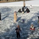 즐거운나들이 관광농원 이미지