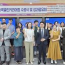 커리어칼리지