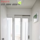 이룸마트 이미지