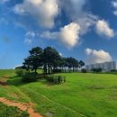 군문 주공 삼거리 네이버블로그