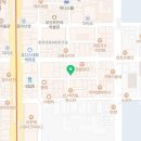 CU서면마루점 이미지