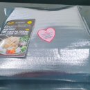 피자탑 경산점 이미지