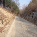 입석4리 마을회관 이미지