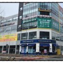 지에스(GS)25 임당엘리트점 이미지