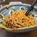 롯데프리미엄아울렛 파주점(3) 이미지