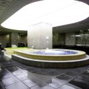 오목교역 2번출구 이미지