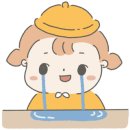 페어필드바이메리어트부산 이미지