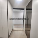 미스터홈즈부동산중개창원마산회원센터 이미지