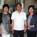 거제시공공청사 이미지