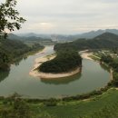 산180 이미지