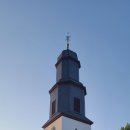 독일약국 이미지