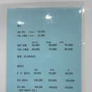 미플러스헤어샵 네이버블로그