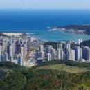 일광건설㈜ 이미지