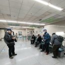 2호선 민락역 이미지