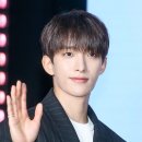 민규전자 이미지