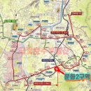 문화육교 밑 이미지