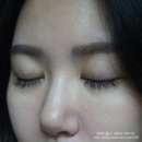 일산 속눈썹 수아비 아이래쉬 :: 천연밍크모 시술후기