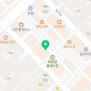 굽네치킨 범어점 이미지