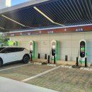 좋은주유소세차장 이미지