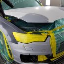 송신공업사 이미지