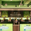 시크릿피시방 이미지