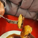 진주중앙시장 이미지