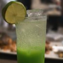 브릭스 당구장 이미지