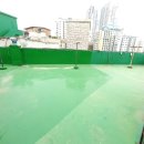 용현3동 행정복지센터 이미지