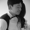 김규백 MBC연예