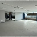 참진주공인중개사사무소 | 진주창고 진주의 숨은 보석, 믿고 맡기는 프로공인중개사사무소