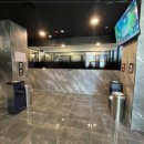 레드포스PC아레나 평택비전점 이미지