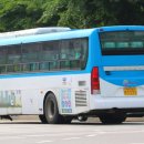 화성소방서 제부-1 이미지