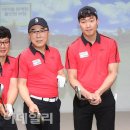 골프존파크 중동 스포디움 이데일리